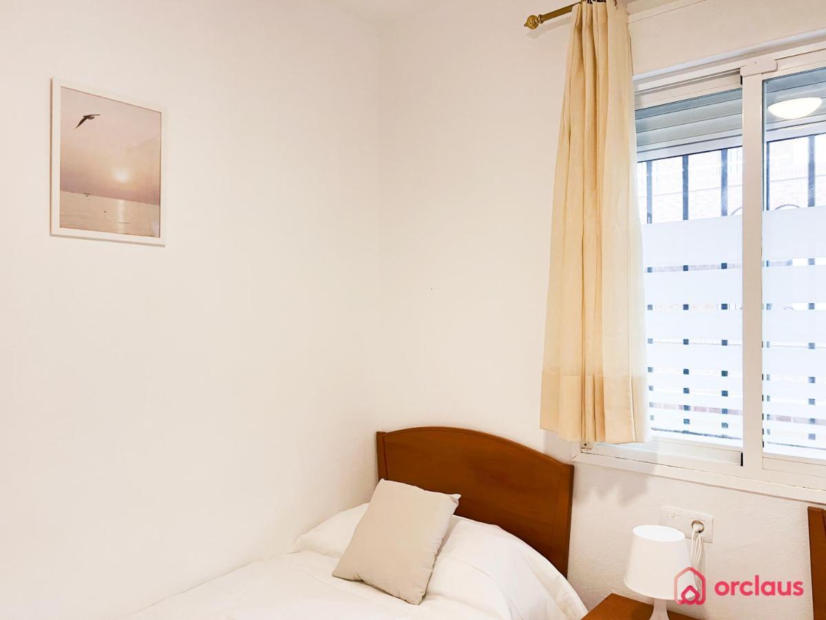 Apartment Ubicacion Ideal, Relax Y Piscina