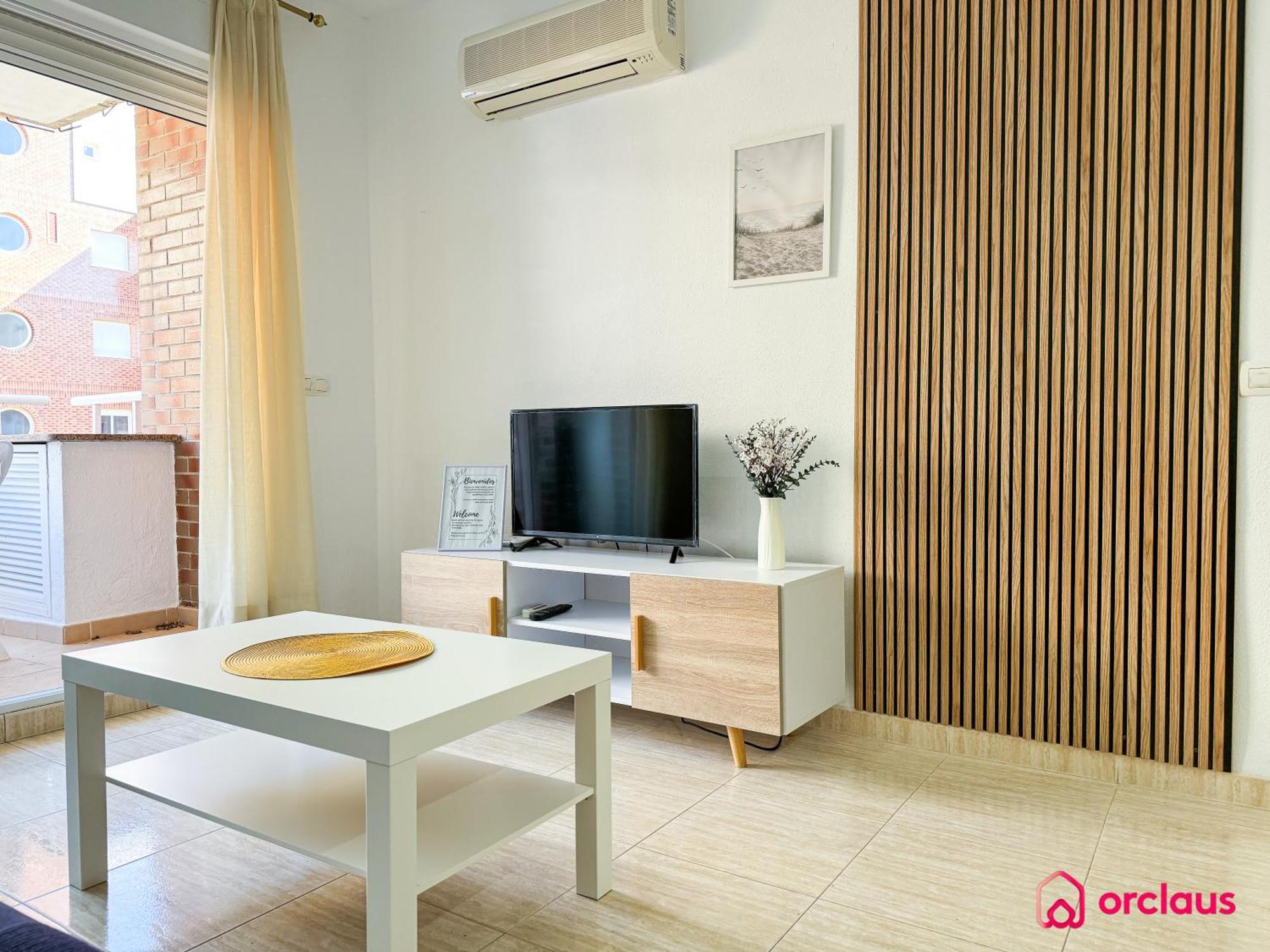 Ubicacion Ideal, Relax Y Piscina Apartment *