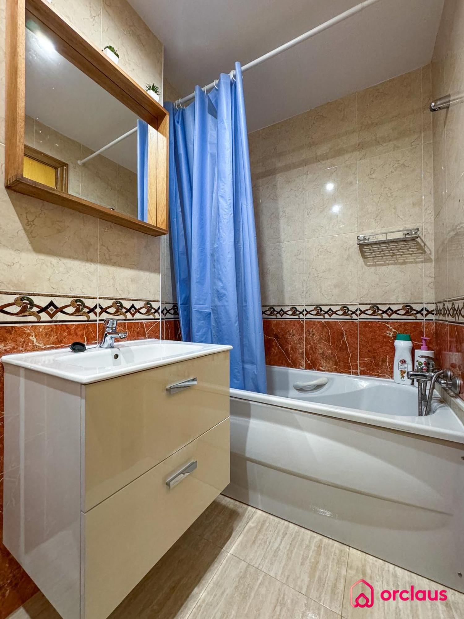 Ubicacion Ideal, Relax Y Piscina Apartment *