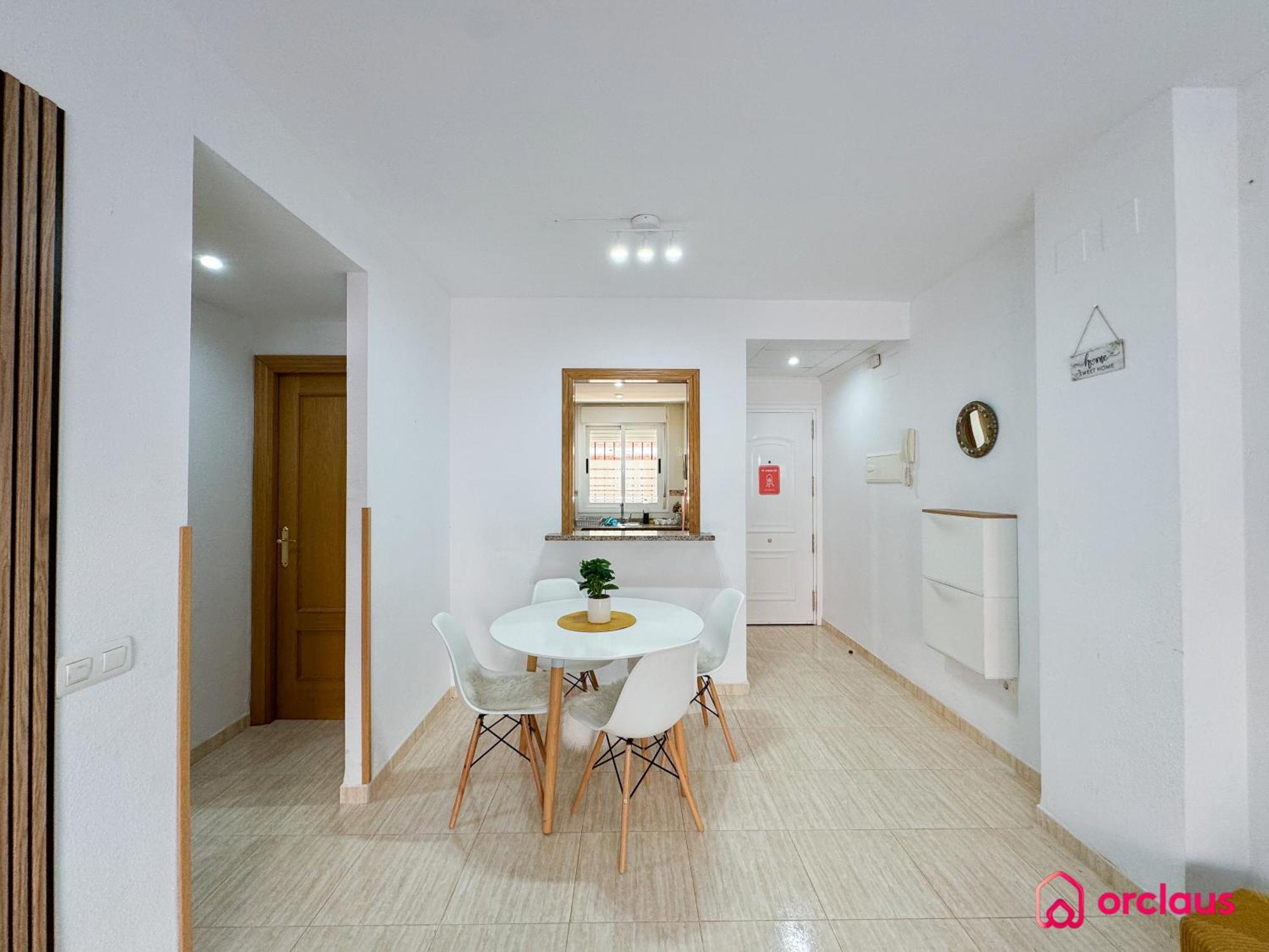 Apartment Ubicacion Ideal, Relax Y Piscina *