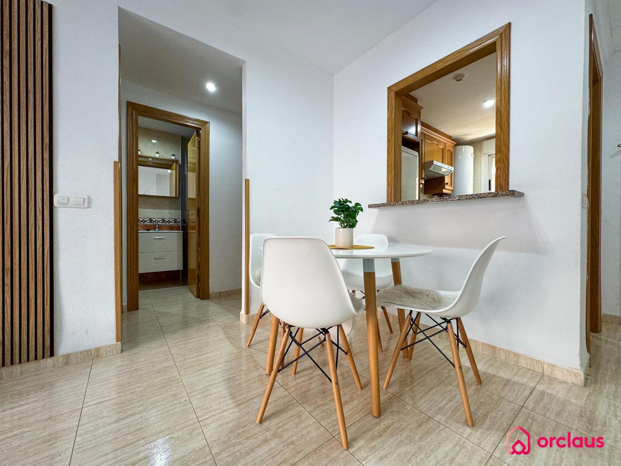 Ubicacion Ideal, Relax Y Piscina Apartment Oropesa del Mar